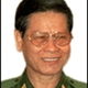 Gen. Myanaung Phauk